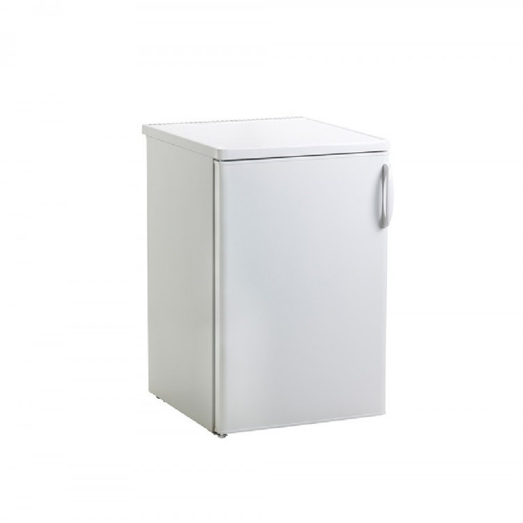 How Long Do You Have To Let A Fridge Freezer Settle at Danielle Aguilar